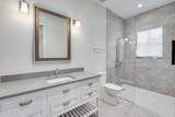 158 Lake Merial Boulevard - Photo 43