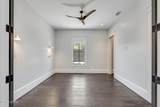 158 Lake Merial Boulevard - Photo 44