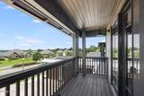 158 Lake Merial Boulevard - Photo 51