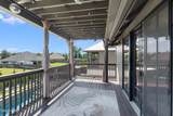 158 Lake Merial Boulevard - Photo 56