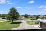 158 Lake Merial Boulevard - Photo 58