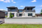 158 Lake Merial Boulevard - Photo 76