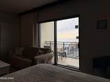 15100 Front Beach Road - Photo 14