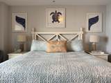 15100 Front Beach Road - Photo 8