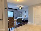 15100 Front Beach Road - Photo 9