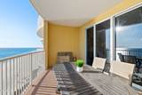 17545 Front Beach Road - Photo 24