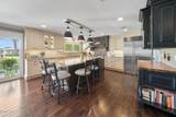 3045 30th Court - Photo 10