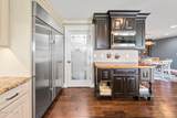 3045 30th Court - Photo 15
