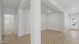 601 Hancock Way - Photo 15