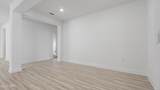 601 Hancock Way - Photo 5