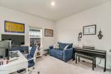 6521 Paso Fino Drive - Photo 16