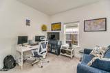 6521 Paso Fino Drive - Photo 17