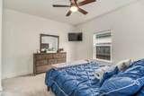 6521 Paso Fino Drive - Photo 20