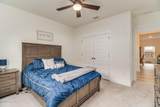 6521 Paso Fino Drive - Photo 21