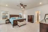 6521 Paso Fino Drive - Photo 22