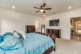 6521 Paso Fino Drive - Photo 23