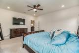6521 Paso Fino Drive - Photo 25