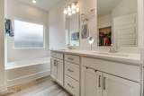 6521 Paso Fino Drive - Photo 26