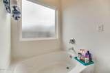 6521 Paso Fino Drive - Photo 27