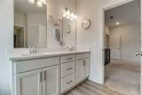 6521 Paso Fino Drive - Photo 28