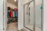 6521 Paso Fino Drive - Photo 29
