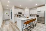 6521 Paso Fino Drive - Photo 34