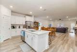 6521 Paso Fino Drive - Photo 35