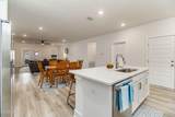 6521 Paso Fino Drive - Photo 36