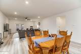 6521 Paso Fino Drive - Photo 38