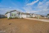 6521 Paso Fino Drive - Photo 4