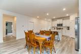 6521 Paso Fino Drive - Photo 41