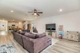 6521 Paso Fino Drive - Photo 44