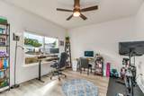 6521 Paso Fino Drive - Photo 46