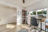 6521 Paso Fino Drive - Photo 47