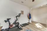 6521 Paso Fino Drive - Photo 48
