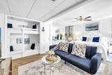 10509 Front Beach Road - Photo 10