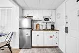 10509 Front Beach Road - Photo 16