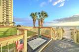 10509 Front Beach Road - Photo 40