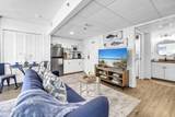 10509 Front Beach Road - Photo 8