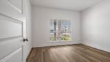 238 Dama Del Mar Way - Photo 27