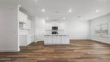 238 Dama Del Mar Way - Photo 6