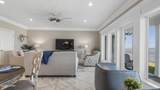 2328 Pelican Bay Court - Photo 10