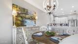 2328 Pelican Bay Court - Photo 13