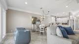 2328 Pelican Bay Court - Photo 14