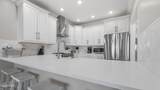 2328 Pelican Bay Court - Photo 16
