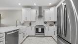 2328 Pelican Bay Court - Photo 17