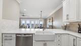 2328 Pelican Bay Court - Photo 18