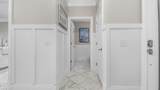 2328 Pelican Bay Court - Photo 19