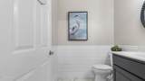 2328 Pelican Bay Court - Photo 20
