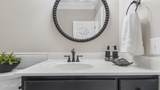 2328 Pelican Bay Court - Photo 21
